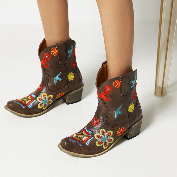 Stilvolle Orthopädische Stiefel für jeden Anlass