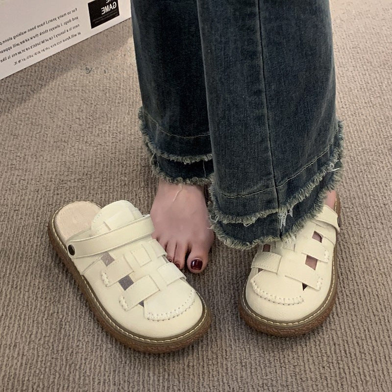Stilvolle Orthopädische Sandalen für jeden Anlass