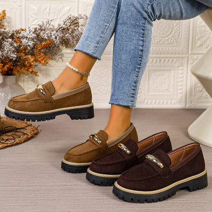 Anmutige Orthopädische Schuhe für modernen Look