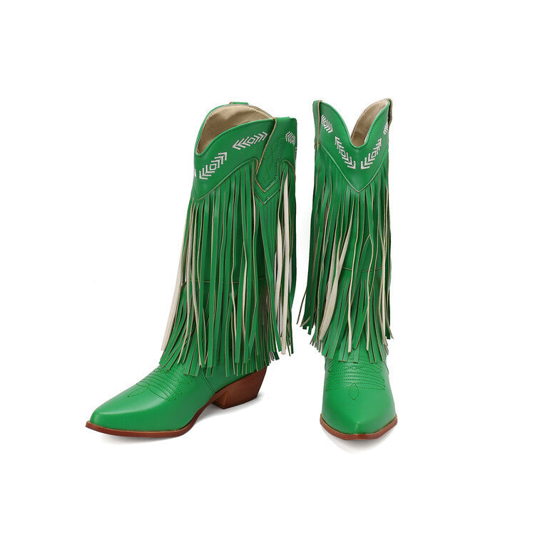 Wunderschön gefertigte Orthopädische Stiefel