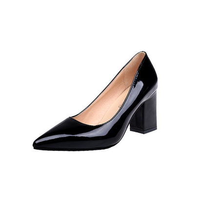 Elegante Orthopädische Schuhe für jeden Schritt