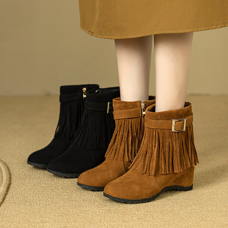 Stilvolle Orthopädische Stiefel für jeden Anlass