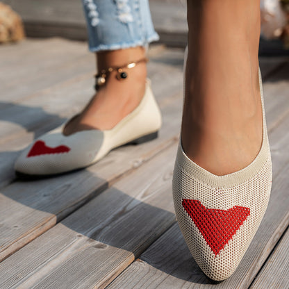 Klassische Orthopädische Schuhe mit zeitlosem Stil