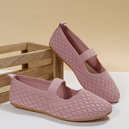 Elegante Orthopädische Schuhe für jeden Schritt