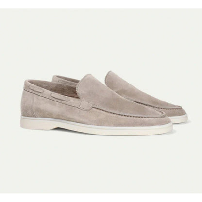 Schicke Orthopädische Schuhe mit einzigartigem Design