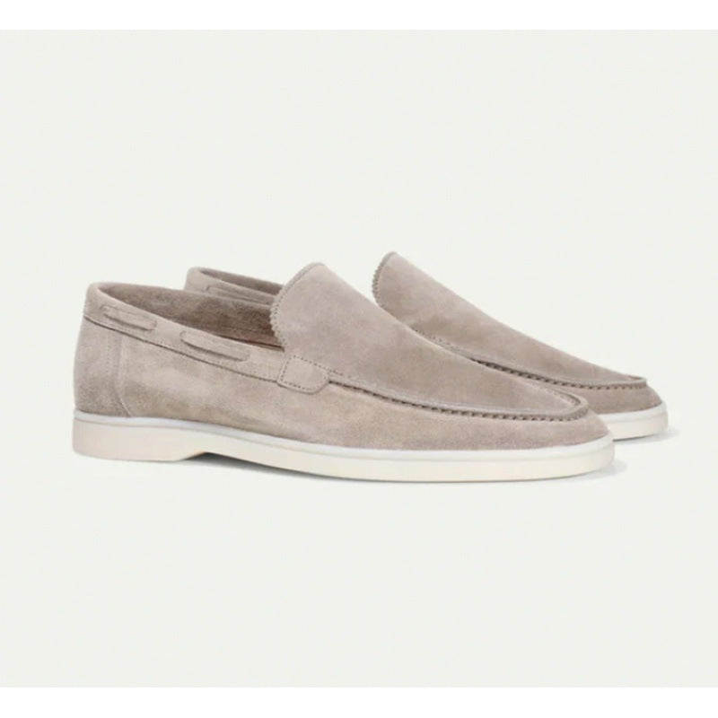 Schicke Orthopädische Schuhe mit einzigartigem Design