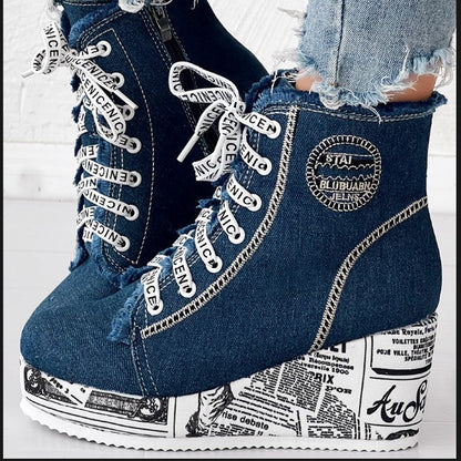 Bequeme Orthopädische Schuhe für den Alltag
