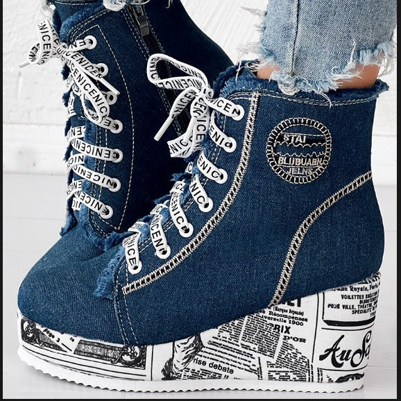 Bequeme Orthopädische Schuhe für den Alltag