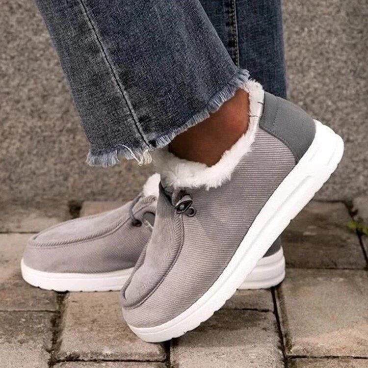 Bequeme Orthopädische Schuhe für den Alltag