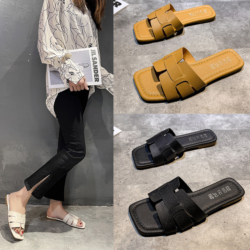 Wunderschön gefertigte Orthopädische Sandalen