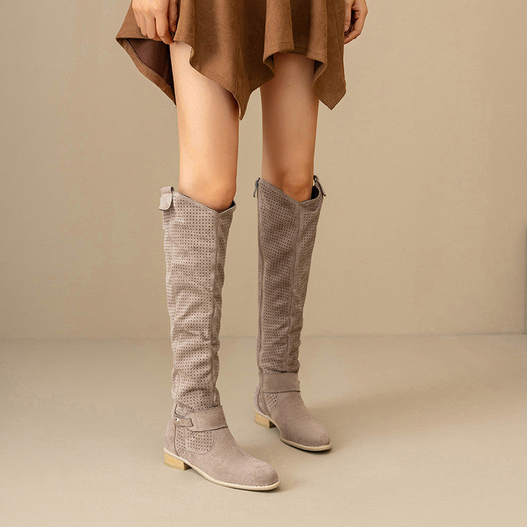 Bequeme Orthopädische Stiefel für den Alltag