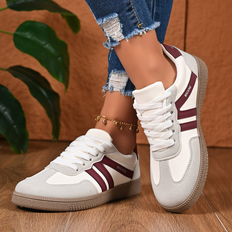 Elegante Orthopädische Schuhe für jeden Schritt