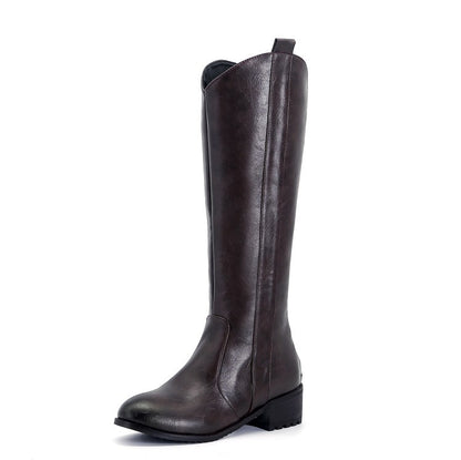Stilvolle Orthopädische Stiefel für jeden Anlass
