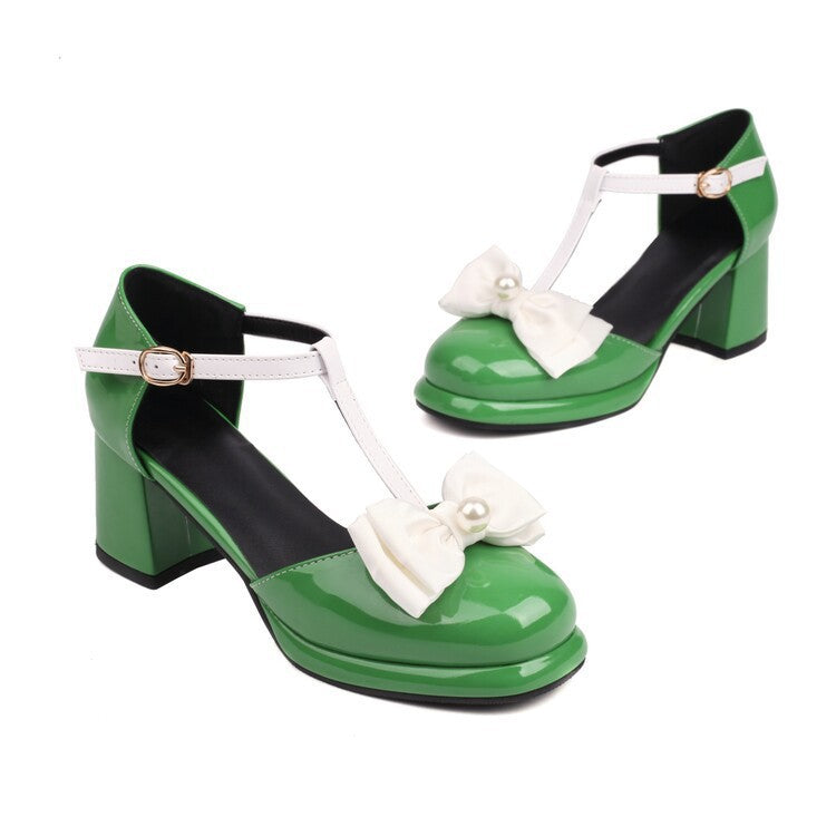 Elegante Orthopädische Sandalen für jeden Schritt