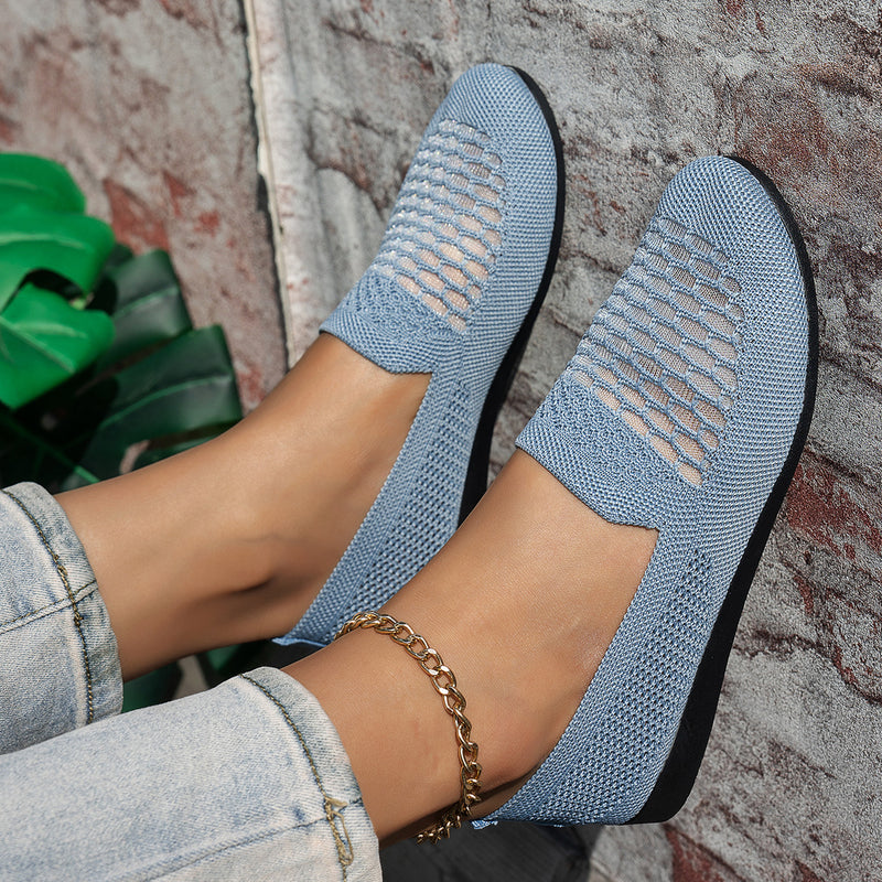 Bequeme Orthopädische Schuhe für den Alltag