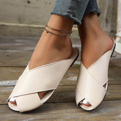Elegante Orthopädische Schuhe für jeden Schritt
