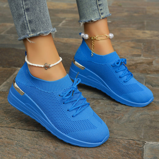 Stilvolle Orthopädische Schuhe für jeden Anlass