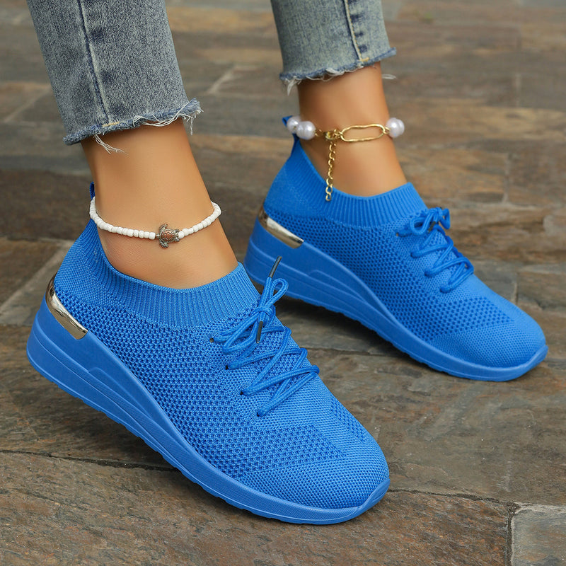 Stilvolle Orthopädische Schuhe für jeden Anlass