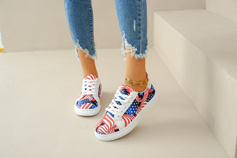 Klassische Orthopädische Schuhe mit zeitlosem Stil