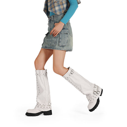 Elegante Orthopädische Schuhe für jeden Schritt