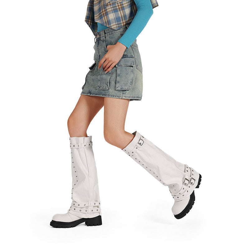 Elegante Orthopädische Schuhe für jeden Schritt