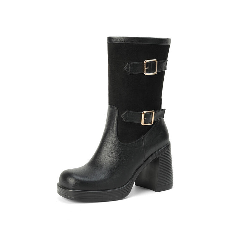 Bequeme Orthopädische Stiefel für den Alltag