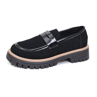 Bequeme Orthopädische Schuhe für den Alltag