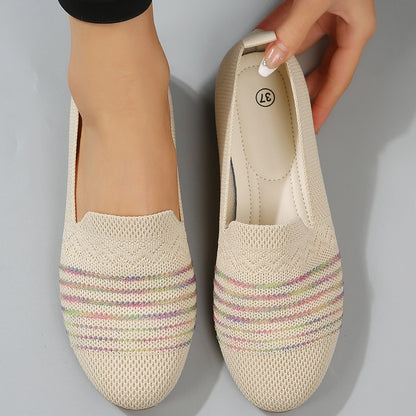 Bequeme Orthopädische Schuhe für den Alltag