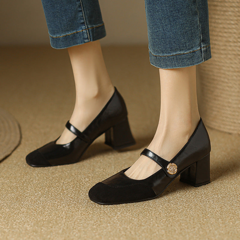 Bequeme Orthopädische Schuhe für den Alltag