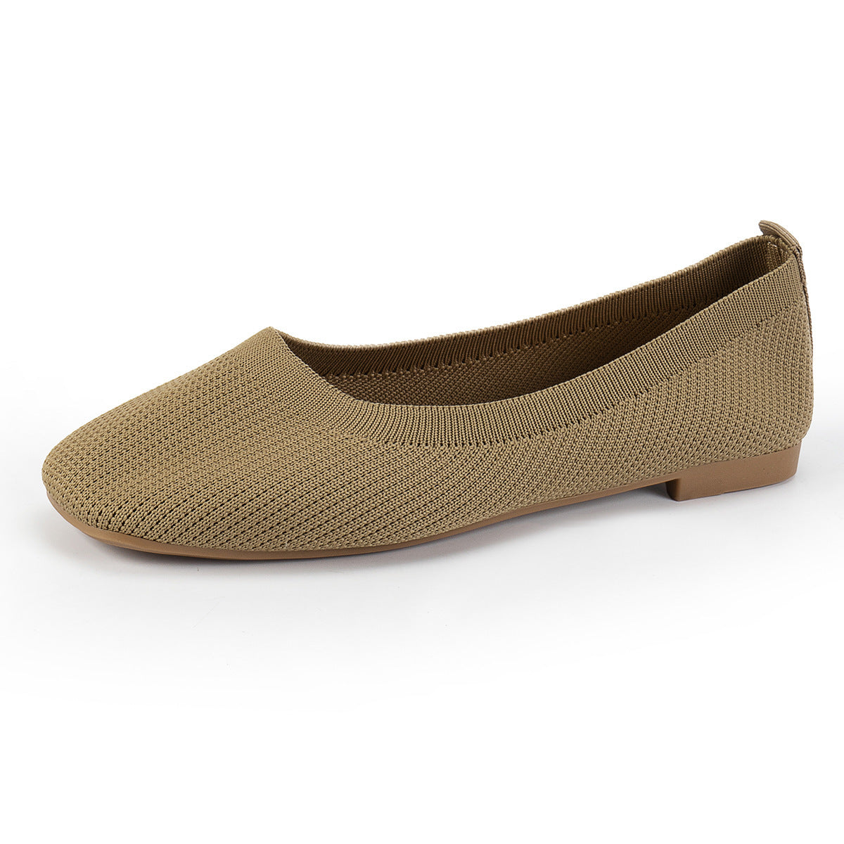 Elegante Orthopädische Schuhe für jeden Schritt