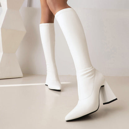 Wunderschön gefertigte Orthopädische Stiefel