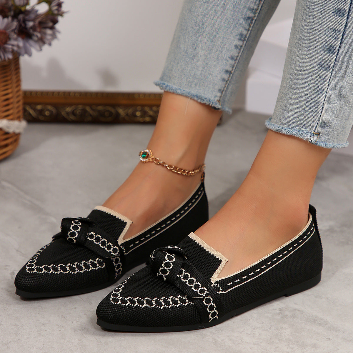 Stilvolle Orthopädische Schuhe für jeden Anlass