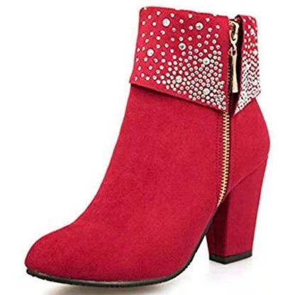Stilvolle Orthopädische Stiefel für jeden Anlass