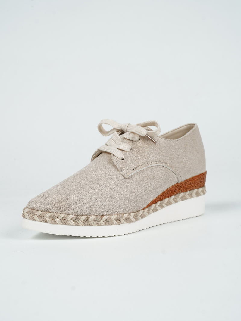 Bequeme Orthopädische Schuhe für den Alltag