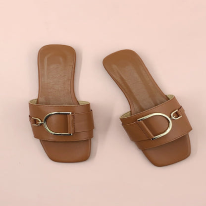 Elegante Orthopädische Schuhe für jeden Schritt