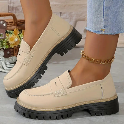 Elegante Orthopädische Schuhe für jeden Schritt