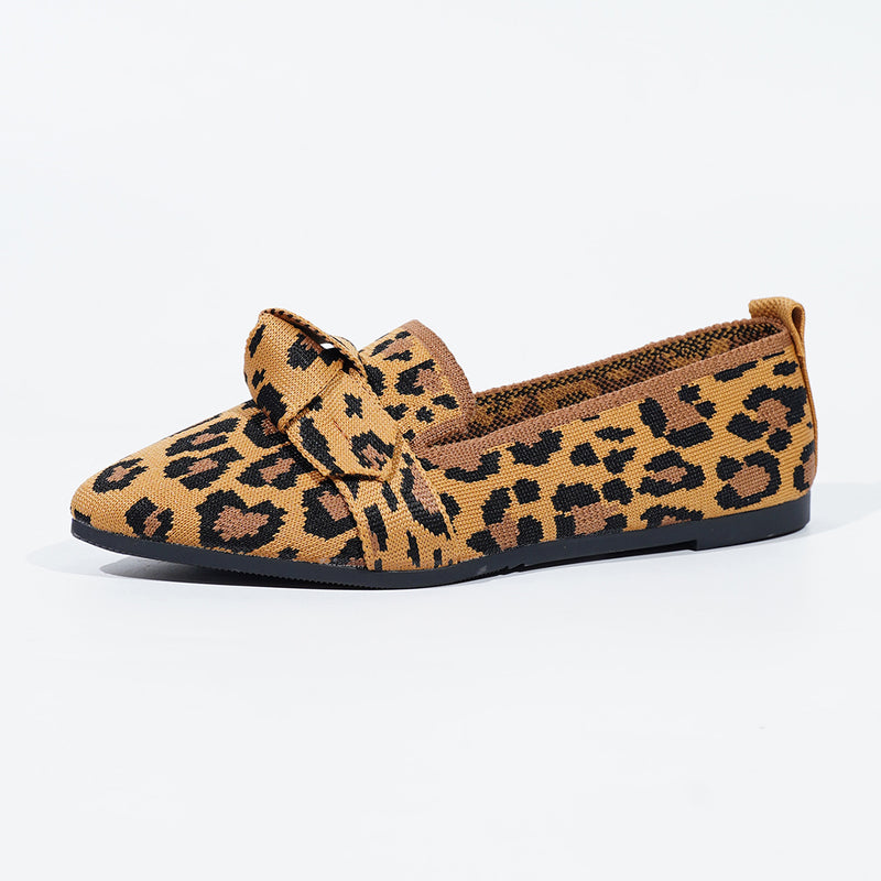 Klassische Orthopädische Schuhe mit zeitlosem Stil
