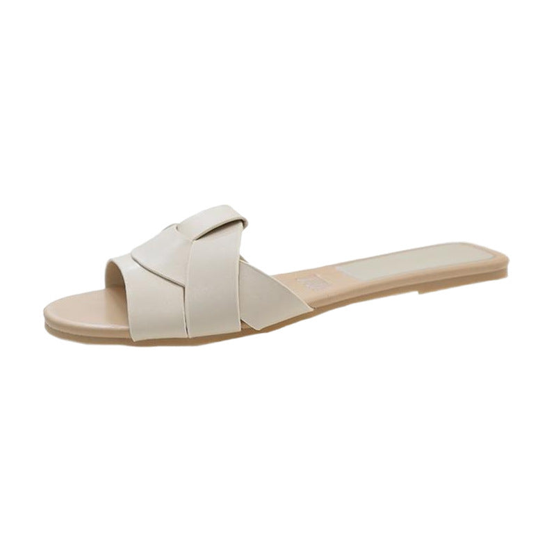 Elegante Orthopädische Sandalen für jeden Schritt