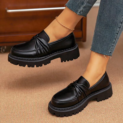 Wunderschön gefertigte Orthopädische Schuhe