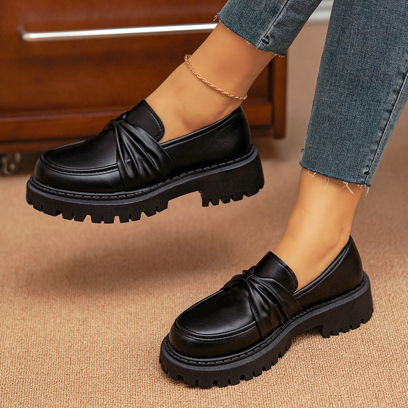 Wunderschön gefertigte Orthopädische Schuhe