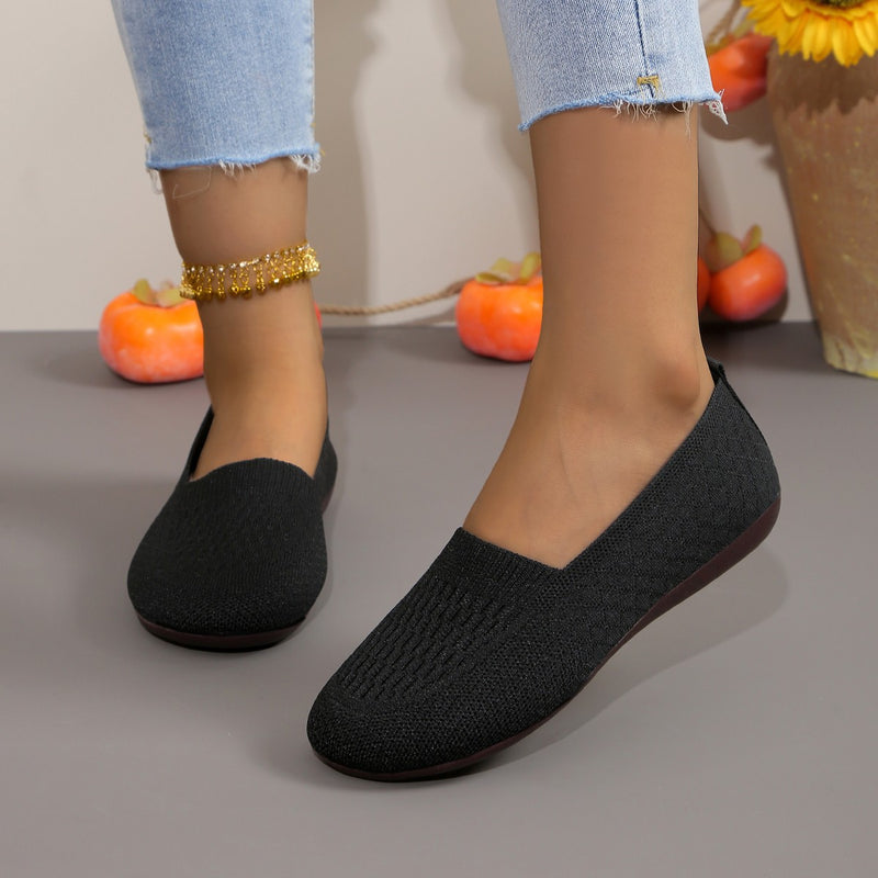 Schicke Orthopädische Schuhe mit einzigartigem Design