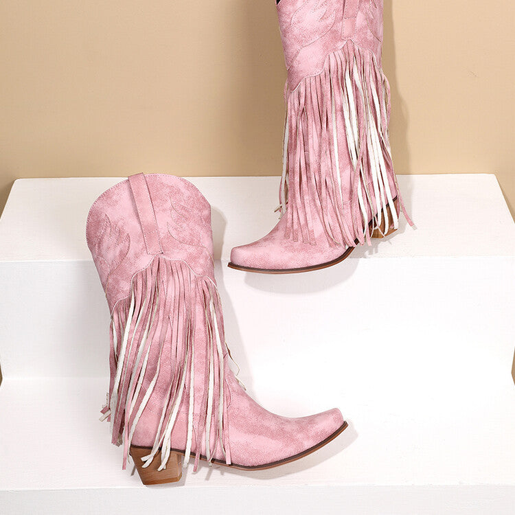 Wunderschön gefertigte Orthopädische Stiefel
