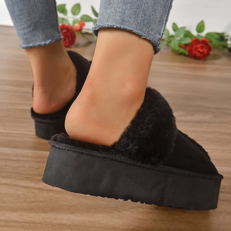 Anmutige Orthopädische Sandalen für modernen Look