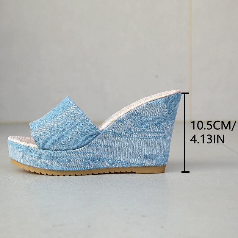Wunderschön gefertigte Orthopädische Sandalen