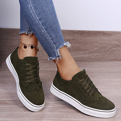 Elegante Orthopädische Schuhe für jeden Schritt
