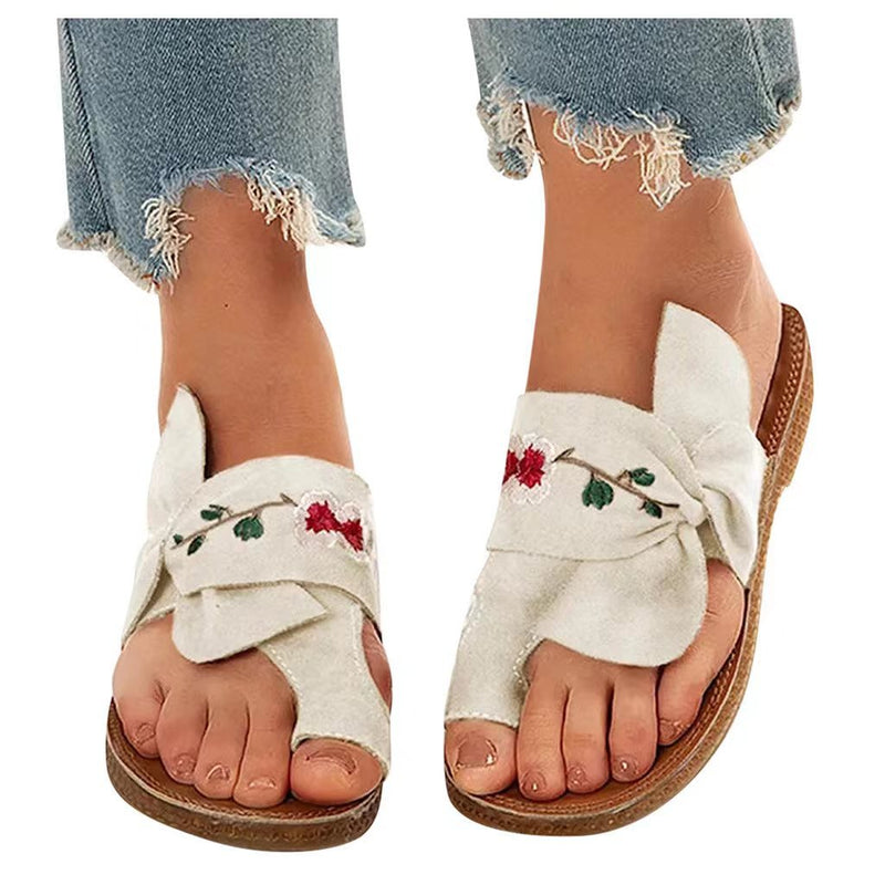 Bequeme Orthopädische Schuhe für den Alltag