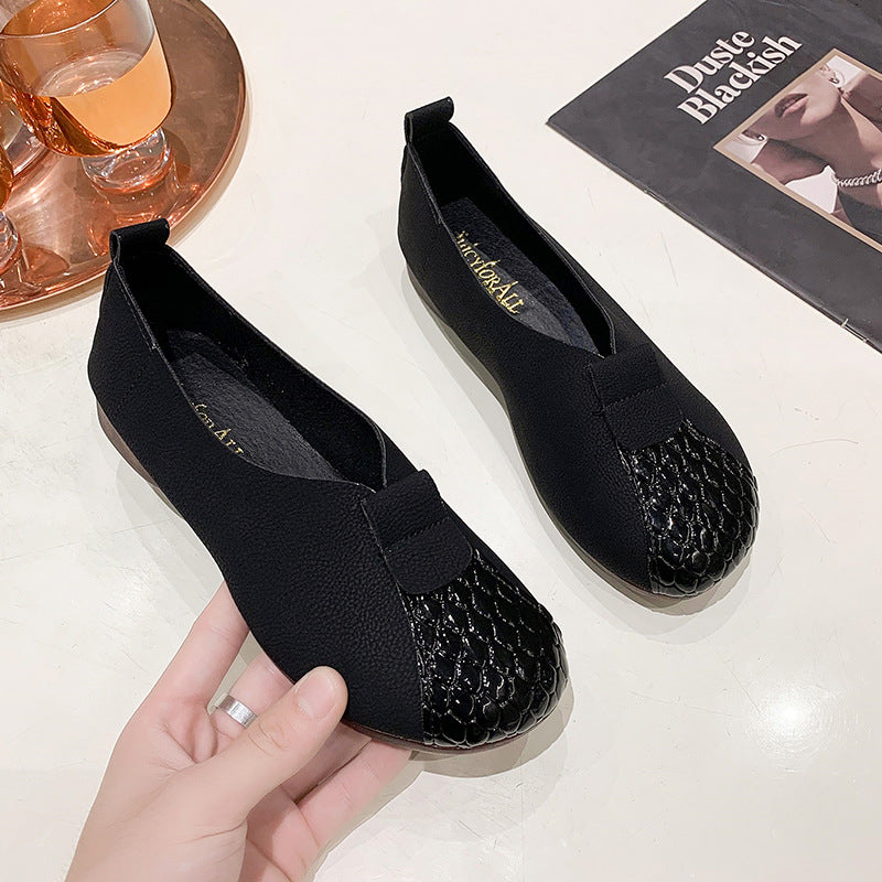 Wunderschön gefertigte Orthopädische Schuhe