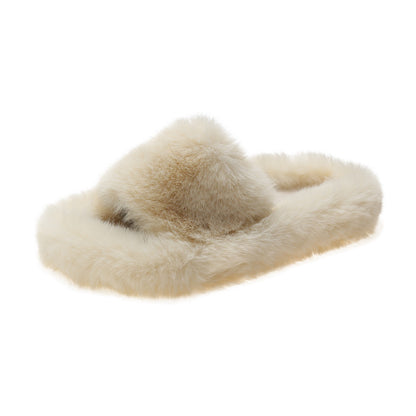 Bequeme Orthopädische Sandalen für den Alltag