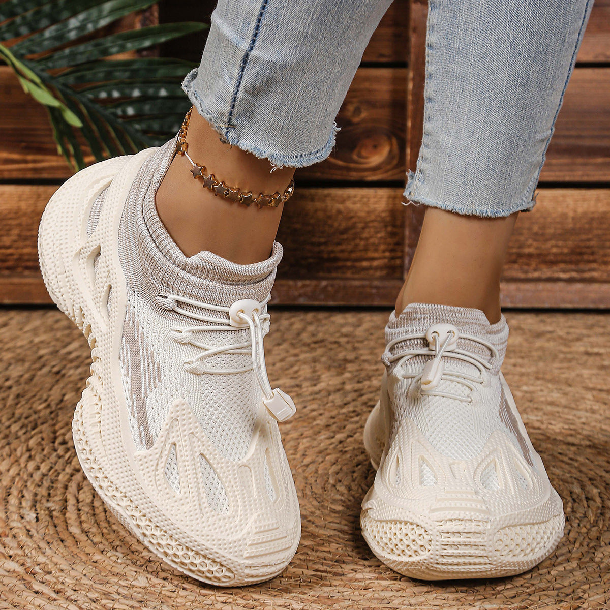Bequeme Orthopädische Schuhe für den Alltag