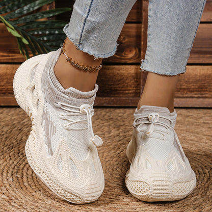 Bequeme Orthopädische Schuhe für den Alltag